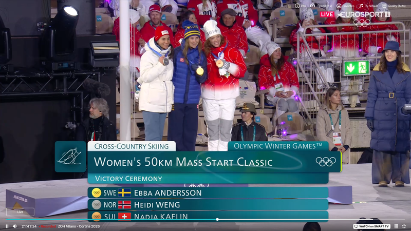 Soubor:Winter Olympics closing ceremony-09-2026-02-22.png