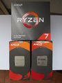 AMD-Ryzen-5900X-3-1405-2023.jpg
