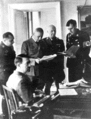 Adolf Hitler krátce před podpisem výnosu o Protektorátu.gif