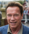 Arnold Schwarzenegger September 2017.jpg