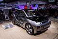 BMW I3 Concept - Mondial de l'Automobile de Paris 2012 - 006.jpg