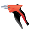 BTM30-Pliers-3-icon.png