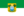 Bandeira do Rio Grande do Norte.png