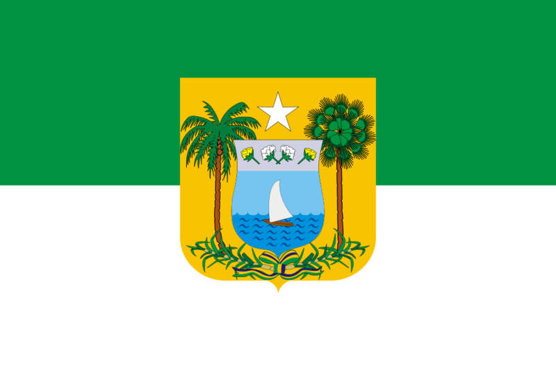 Soubor:Bandeira do Rio Grande do Norte.png