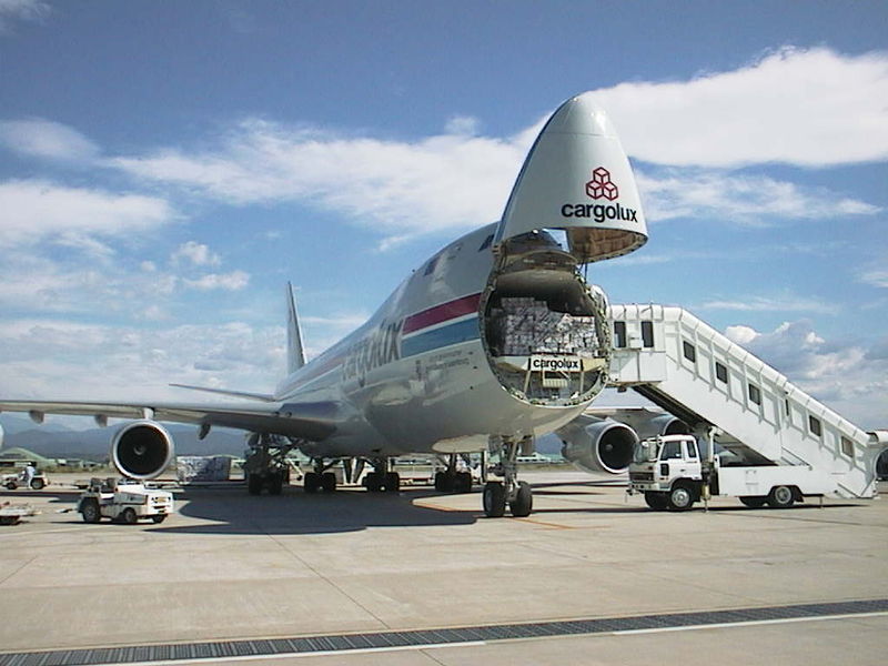 Soubor:Cargolux B747-400F.jpg