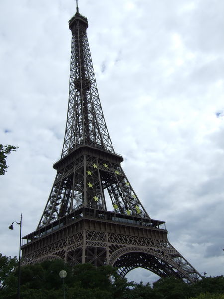 Soubor:Eiffelová věž.jpg