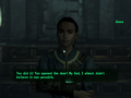Fallout 3-2020-016.png