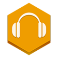 Hexic128-google play music.png