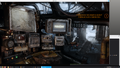 Metro Exodus-Linux-Mint-02-2026.png