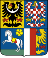 Moravian-Silesian Region CoA CZ.png
