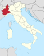Piedmont in Italy.png