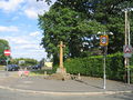 Ryton-on-Dunsmore war memorial - geograph.org.uk - 27519.jpg