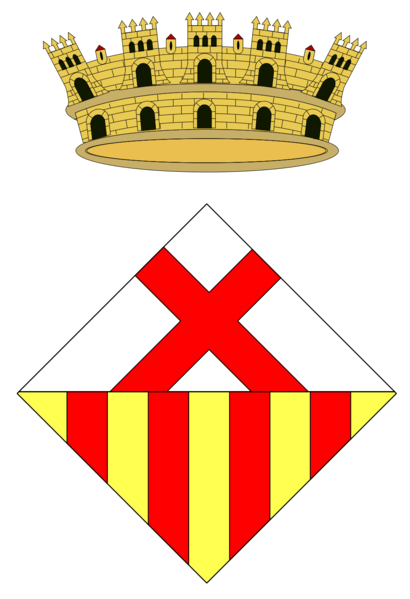 Soubor:Spain.Hospitalet.de.Llobregat.Escudo.png