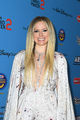 2019 ARDYS Radio Disney Music-Avril Lavigne-23.jpg