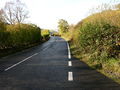 A 458 looking west - geograph.org.uk - 601022.jpg