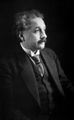 Albert Einstein photo 1921.jpg