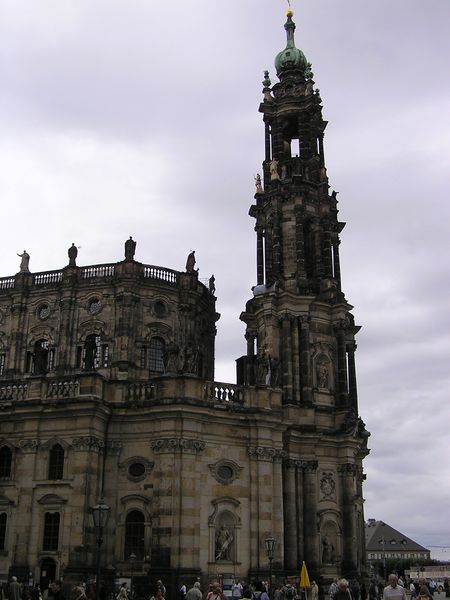 Soubor:DRESDEN11135.jpg
