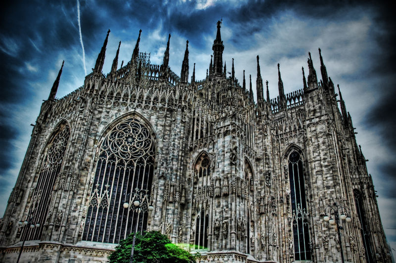 Soubor:Dark Duomo Flickr.jpg
