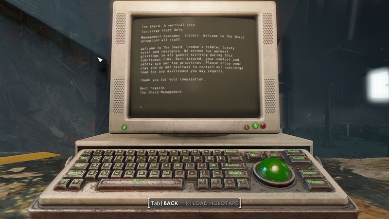 Soubor:Fallout 4 LONDON-2025-032.jpg