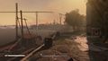 Fallout 4 LONDON-2025-059.jpg