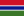 Flag of The Gambia.png