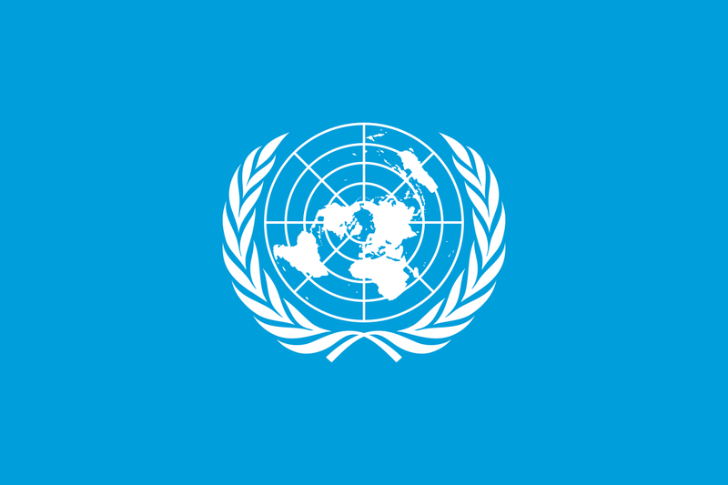 Soubor:Flag of the United Nations.png