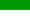Flagge Herzogtum Sachsen-Coburg-Gotha (1826-1911).png