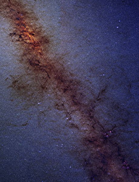 Soubor:Galactic Cntr full cropped.jpg