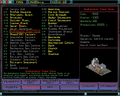 Imperium Galactica DOSBox-050.png