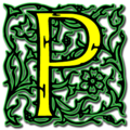 Letter-p-icon.png