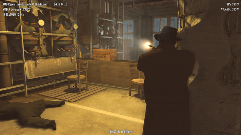 Soubor:Mafia 2-Wine-Linux Mint-2026-002.png