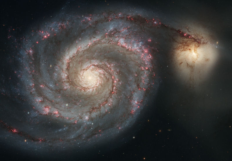 Soubor:Messier51.jpg