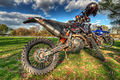 Motocross Bikes-theodevil.jpg