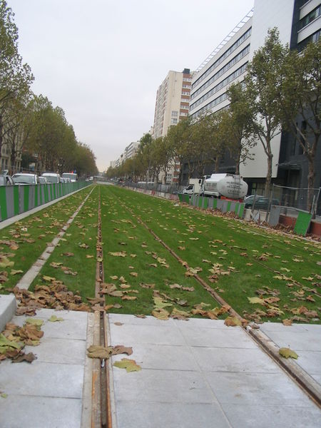Soubor:Paris Tramway ligne 3 (1261).jpg