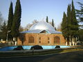Shakh Abbas Mosque.jpg