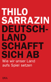Thilo Sarrazin - Deutschland schafft sich ab. Cover.png