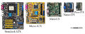 VIA Mini-ITX Form Factor Comparison.jpg