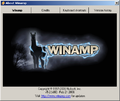 Winamp520.png