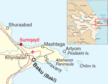 Azerbaijan map sumqayit.png