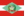 Bandeira Santa Catarina.png