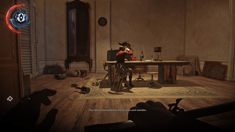 Soubor:Dishonored 2-ReShade-2022-368.png