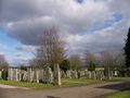 Eaglesham Cemetery - geograph.org.uk - 1224807.jpg