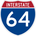 I-64.png