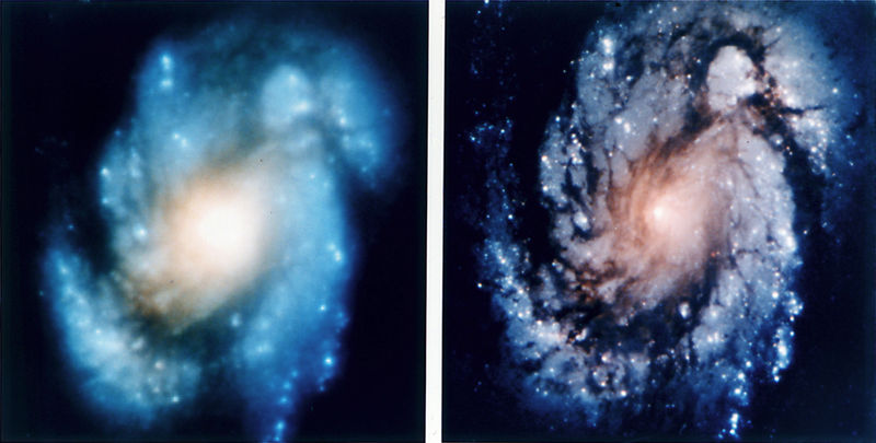 Soubor:Improvement in Hubble images after SMM1.jpg