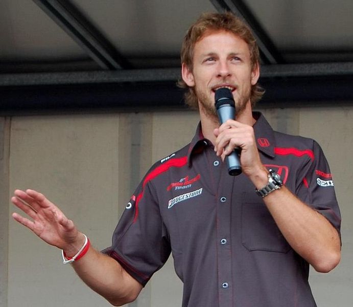 Soubor:Jenson Button 2007.jpg