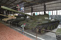 Kubinka Tank Museum-8-2017-FLICKR-038.jpg