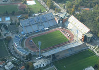 Maksimirski stadion Zagreb.jpg