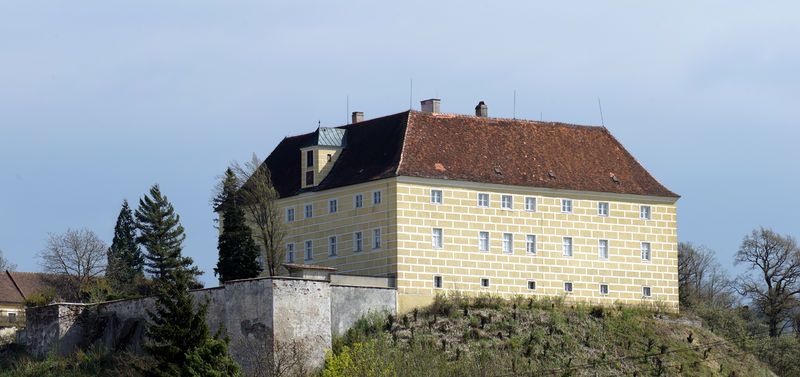 Soubor:Schloss Ochsenburg.jpg