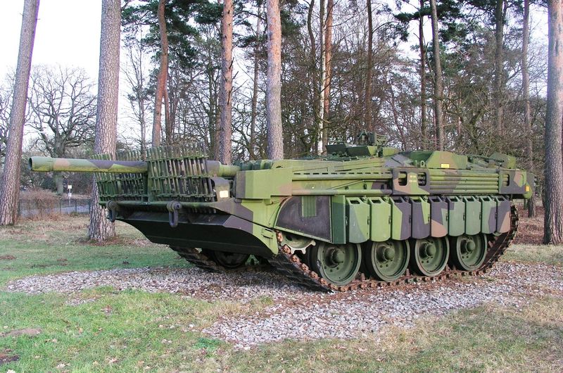 Soubor:Strv 103c a.jpg
