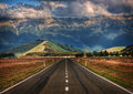 The Long Road to New Zealand Flickr.jpg